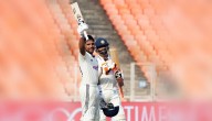 1st Test: Centuries By Rahul, Jurel, And Jadeja Take India To 448/5, Lead West Indies By 286 Runs