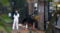 Terror on International Day of Non-Violence saddening: India condemns UK attack