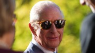 King Charles to give British pensioners special access to Windsor Castle for less than the price of a coffee