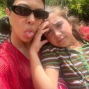 Kourtney Kardashian's Daughter Penelope Disick: Fashion Photos