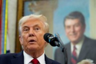 'Never seen him this scared': Trump's behavior analyzed amid turmoil and health concerns
