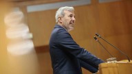 El espejismo del cupo