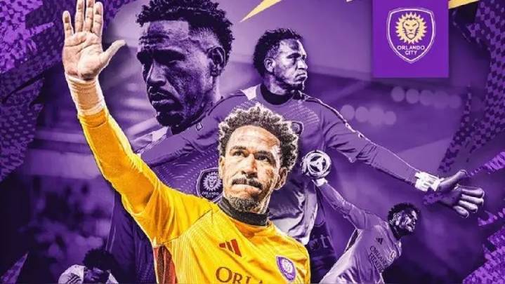 "Me sorprendió la decisión": Pedro Gallese reveló que "no esperaba" su salida del Orlando City