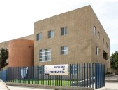 Tras llegar a un acuerdo, liberaron las instalaciones del campus oriente de la UASLP