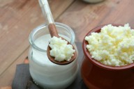 El alimento milenario que ayuda a restaurar la flora intestinal