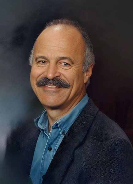 John Krupansky