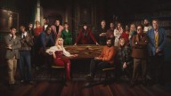 Celebrity Traitors fans think BBC accidentally revealed the show’s secret twist before it aired