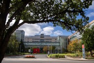 Legacy Health to close Clark County clinics due to increased costs, reduced revenue