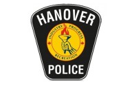 Use of electronic vehicles in Hanover