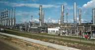 Masificación del gas natural más allá de Lima: La propuesta de la SPH al gobierno de Jerí