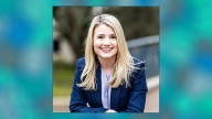 Personnel note: KPMG Florida announces new hire, several promotions