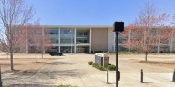Chamblee High School evacuated over suspected gas leak