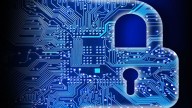 Why passkeys offer greater cybersecurity over passwords