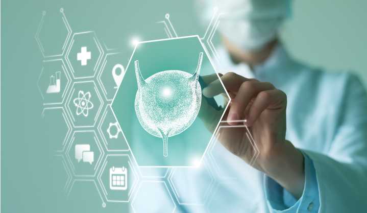 UC Davis Leads Region’s First Groundbreaking Clinical Trial for Bladder Cancer