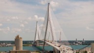 What officials are saying about Gordie Howe bridge opening by year's end