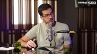 José Luis Sastre pide no olvidar este drama: "Tenemos que preguntárnoslo ahora que nadie habla de ello"