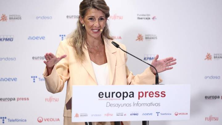 Trabajo plantea elevar hasta 10 días los permisos por fallecimiento de familiar