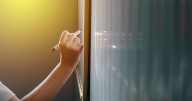 The Kid Whisperer: How educators can work with, not against, each other to help kids