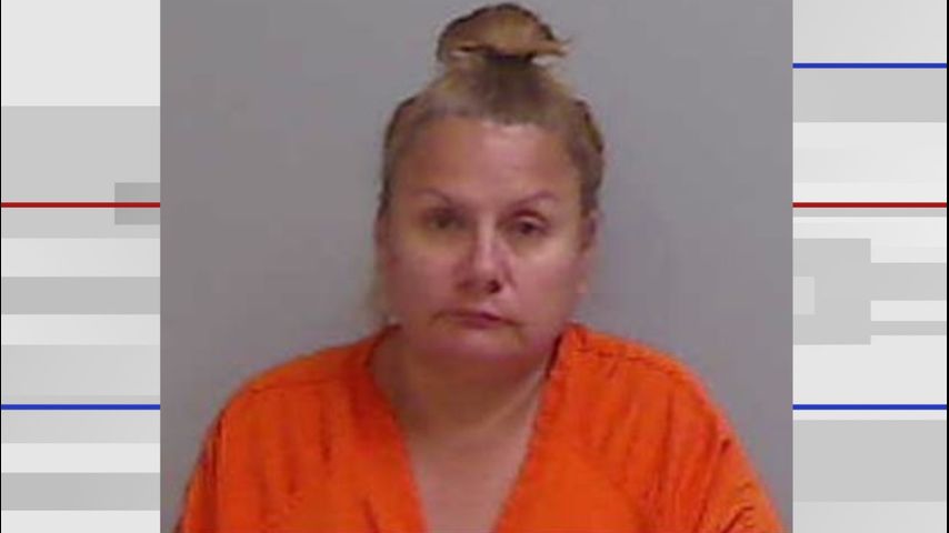 Mission woman found guilty of sexually assaulting...