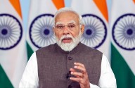 Rozgar Mela: PM Modi distributes over 51,000 government job appointment letters