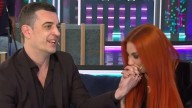 Lourdes Fernández: la pareja dio su versión y continuará detenido