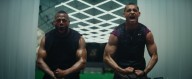 Marlon Wayans calls new film panned by critics ‘ahead of the curve’