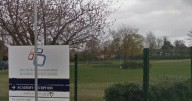 Maths teacher who had sex with former pupil banned for life