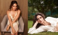 Aneet Padda Steps In for Kiara Advani's Role in Maddock Horror Comedy Film