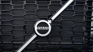 Volvo-Eicher joint venture VECV allots ₹544 cr for new plant to produce automated manual transmissions