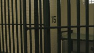 Hays County reduces number of inmates being held across the state