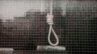 Kota: NEET Aspirant Found Hanging In PG Room, Family Alleges Foul Play