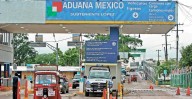 Amacarga aplaude Ley Aduanera; pide un sistema más eficiente, transparente y seguro