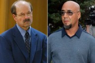 Where Is Charlie Otero, a Survivor of the BTK Killer, Now?