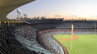 When is the 2025 World Series? Full schedule, how to watch, and more for Dodgers and Blue Jays Fall Classic