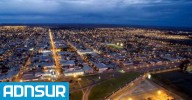 Robo millonario en un barrio cerrado de la Patagonia: los ladrones se llevaron efectivo, joyas y objetos de valor