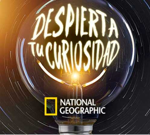 (VIDEO)  La explosión del 'Maine': el día que EE.UU declaró la guerra a España