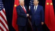Trump y Xi logran avances clave en la paralizante disputa comercial tras intensas conversaciones
