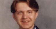 Jeremiah Lyle Johnson