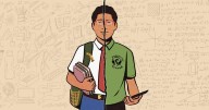 How Indian schools’ focus on entrance tests is stunting education