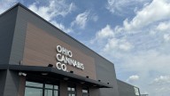 Ohio House passes plan to overhaul THC statute, but Senate has issues with it