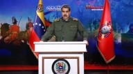 Maduro acusó a la CIA de promover desestabilización en América Latina