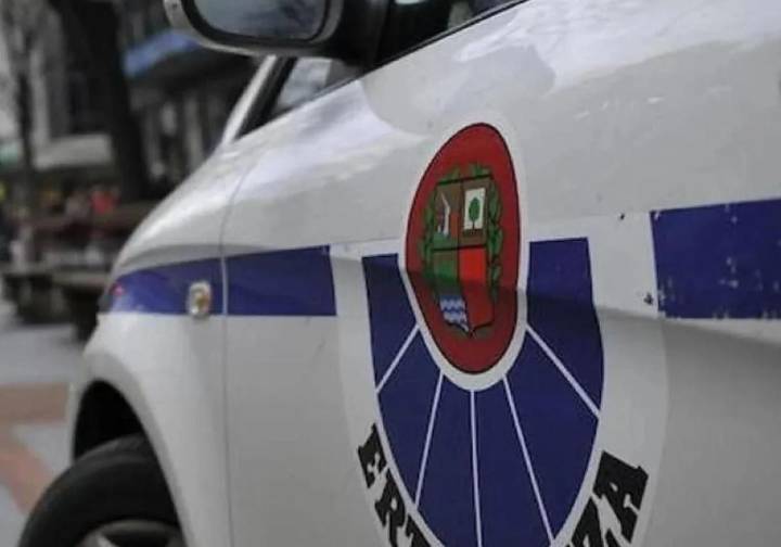 Pernocta en una bajera de Ordizia tras realizar un butrón para robar en el edificio
