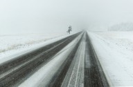 Winter Storm Alert Issued, 'Major' Impacts Expected