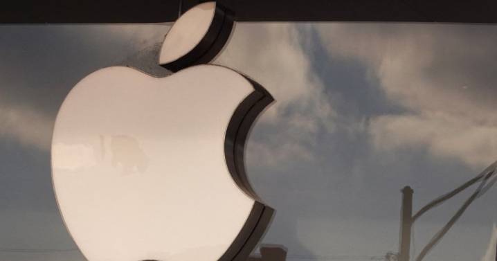Apple pulls ICEBlock from App Store following US government pressure