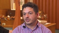 North Texas pastor self-deporting after U.S. visa backlog blocks green card path