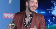 Post Malone announced as Summerfest 2026 headliner
