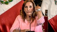 Los casos que persiguen a Dina Boluarte