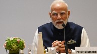 Despite invite, why PM Modi is likely skipping Gaza peace summit in Egypt