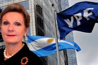 AmCham advierte: fallo por YPF amenaza la economía y la seguridad jurídica argentina