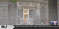 State Building Commission considers money for closing Green Bay prison